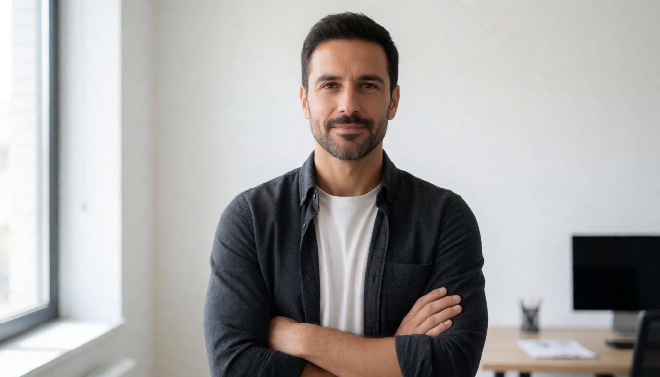 Martín López